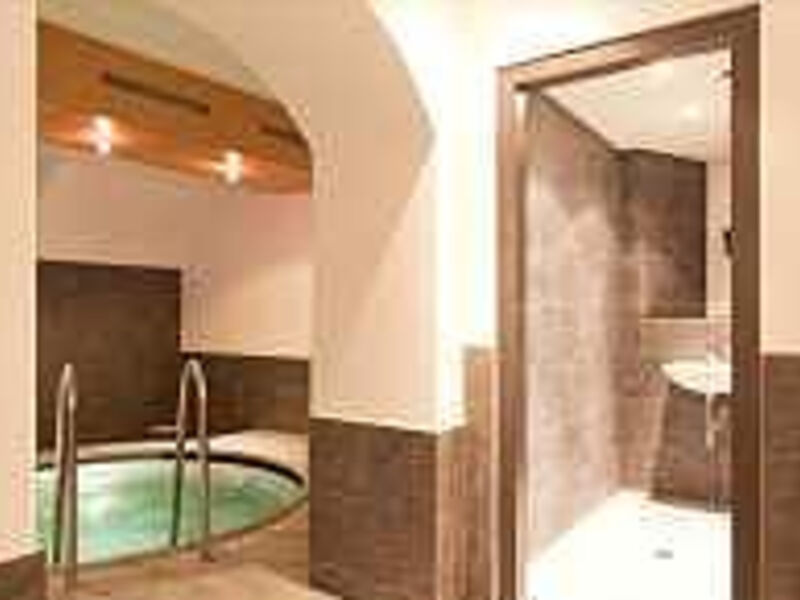 Hotel Edelweiss