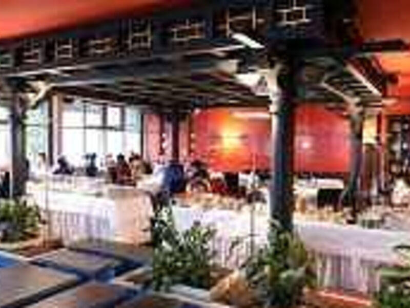 Hotel Europe