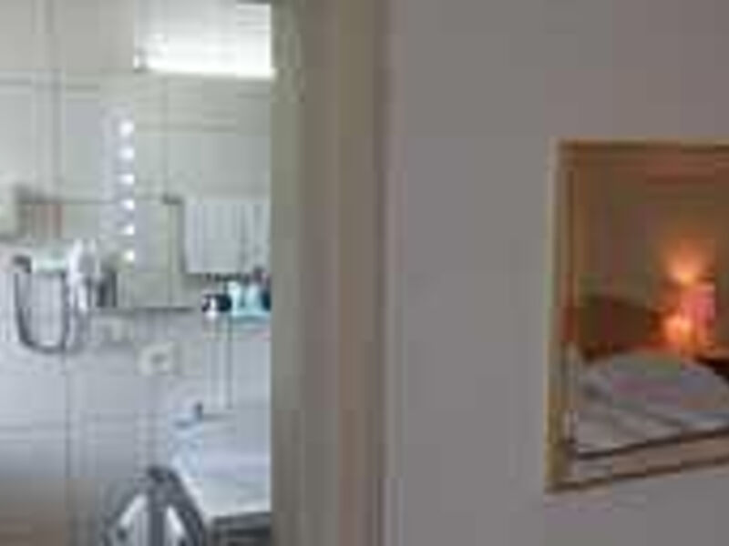Hotel Europe