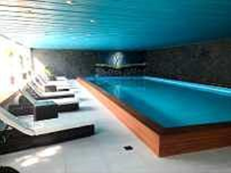 Hotel Europe