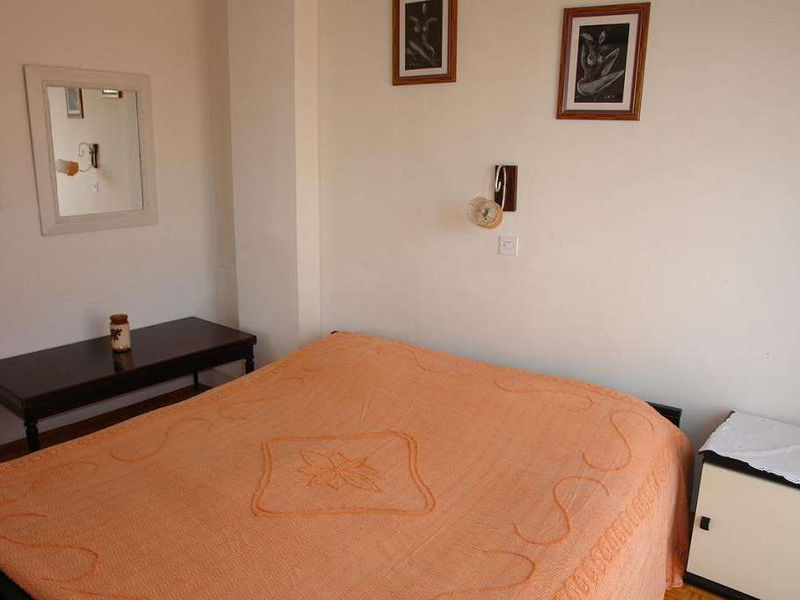 Apartmány 1323-246