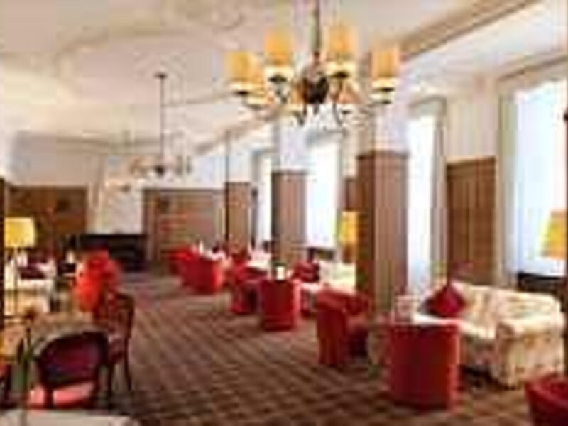 Hotel National
