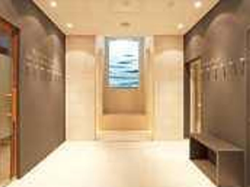 Hotel National