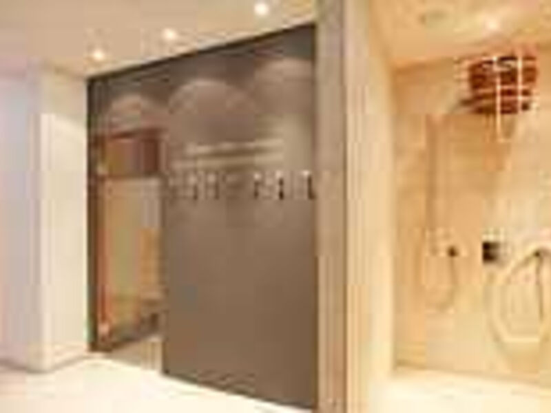 Hotel National