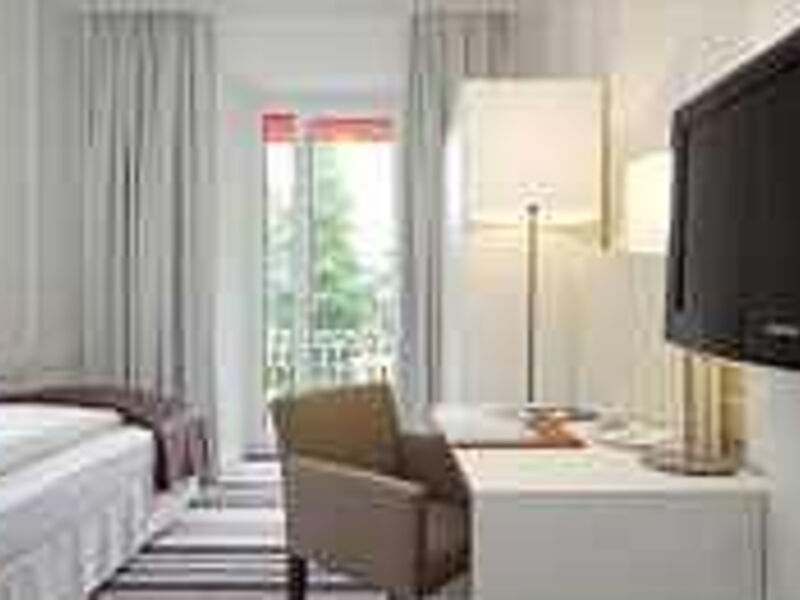 Hotel National
