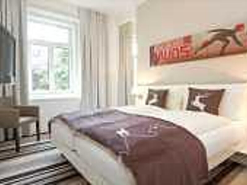 Hotel National