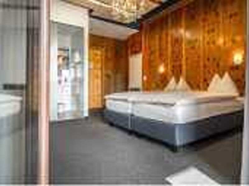 Hotel Ochsen