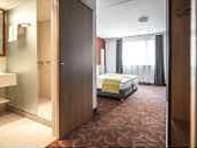 Hotel Ochsen 2