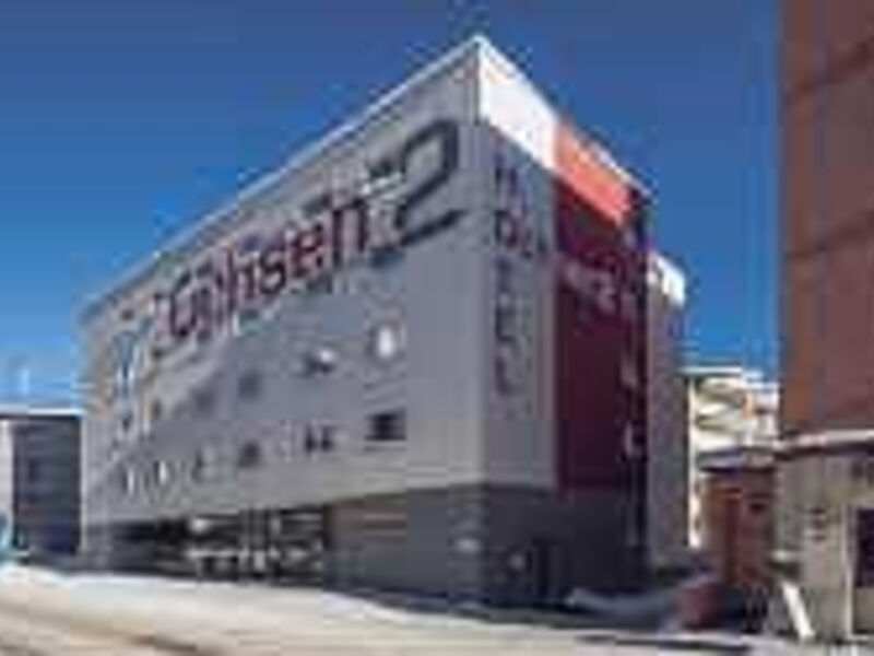 Hotel Ochsen 2