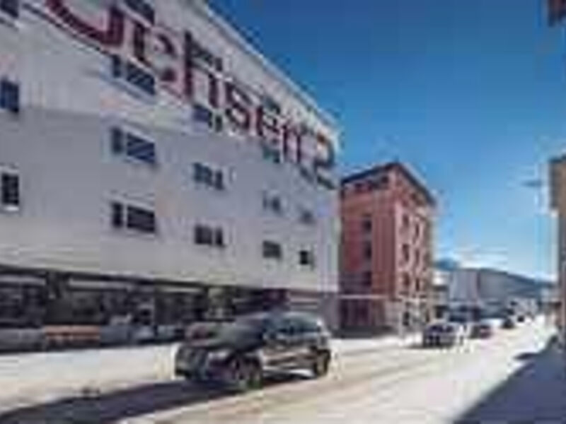 Hotel Ochsen 2