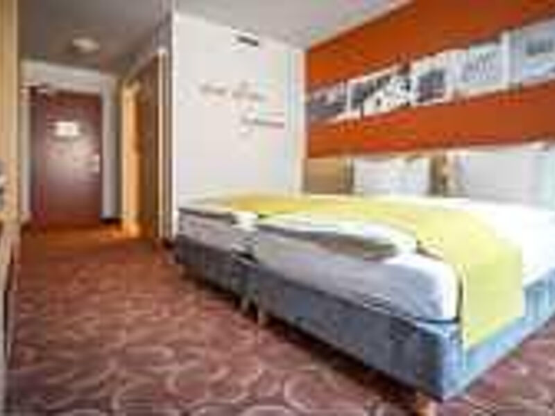 Hotel Ochsen 2