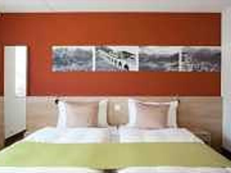 Hotel Ochsen 2