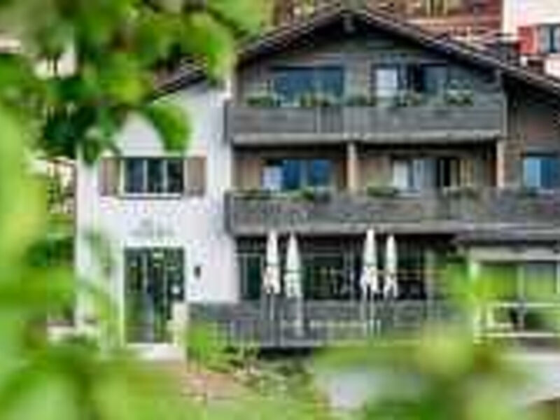 Hotel La Siala