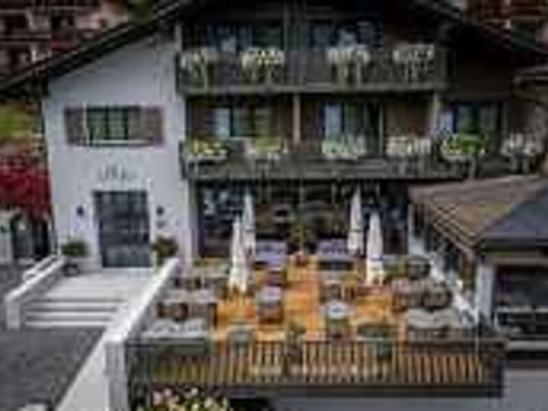 Hotel La Siala