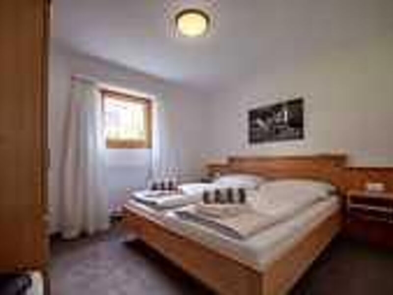 Hotel La Siala