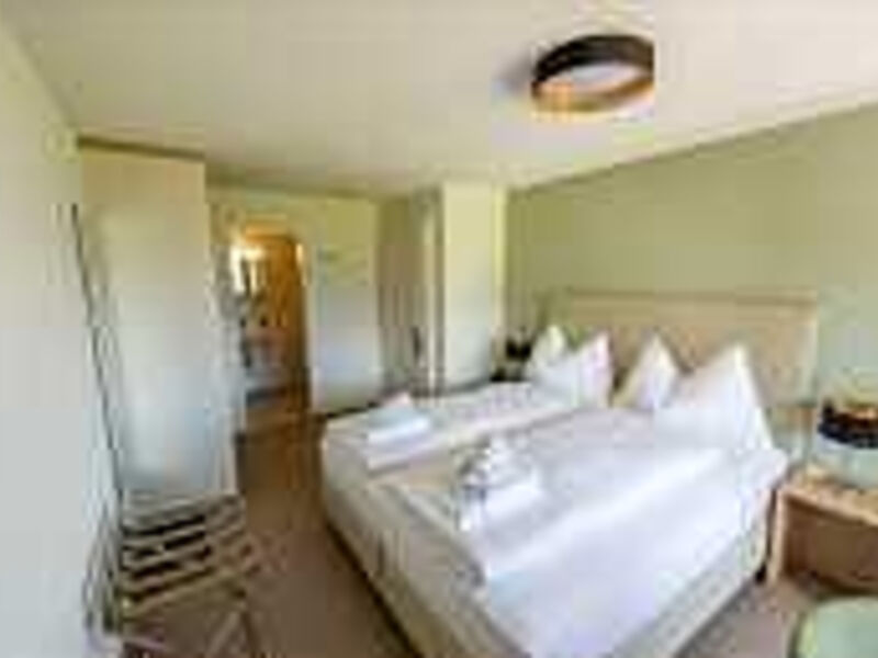 Hotel La Siala