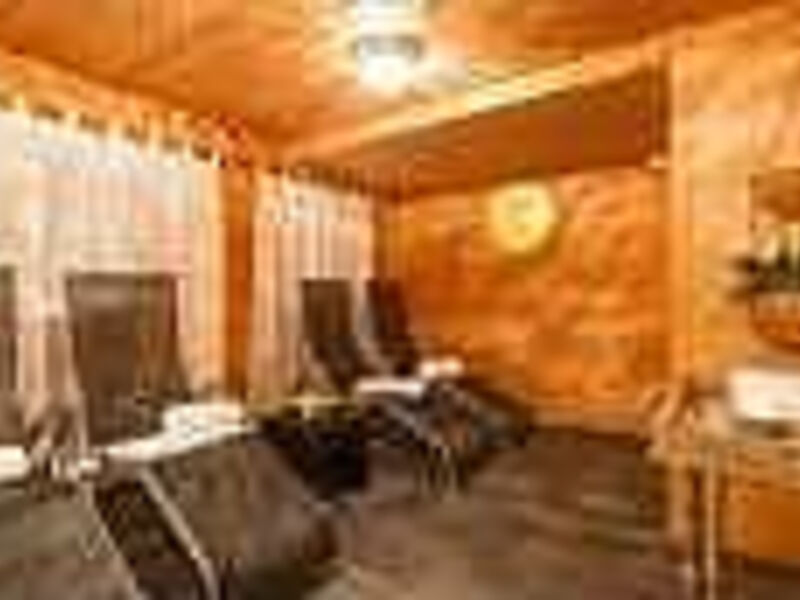 Hotel Sport
