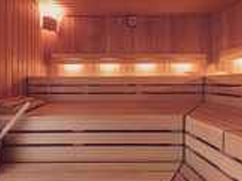 Hotel Strela