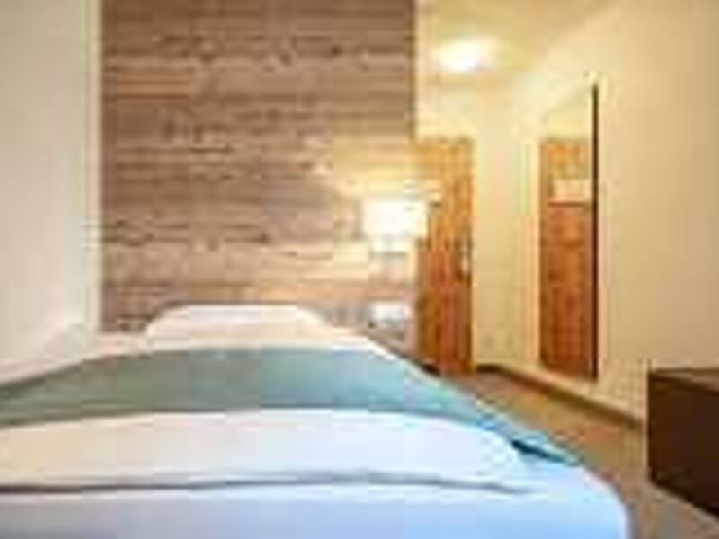 Hotel Strela