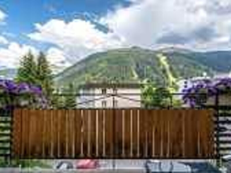 Hotel Strela