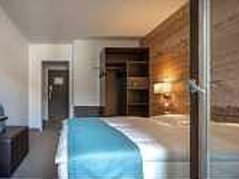 Hotel Strela