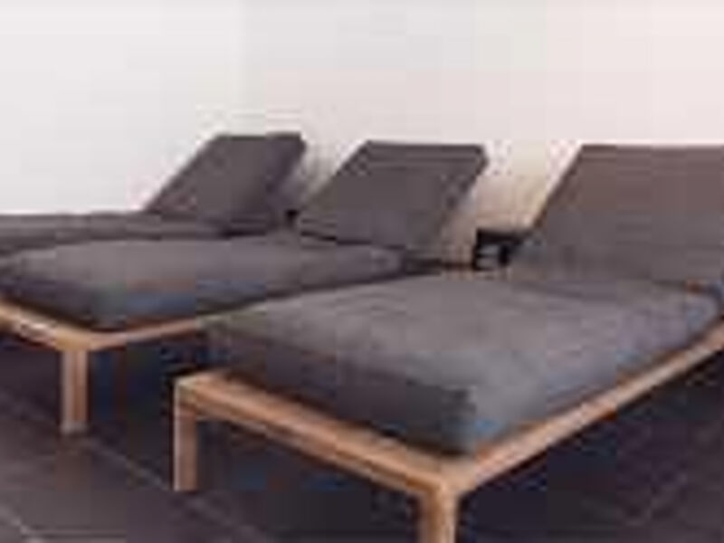 Hotel Strela