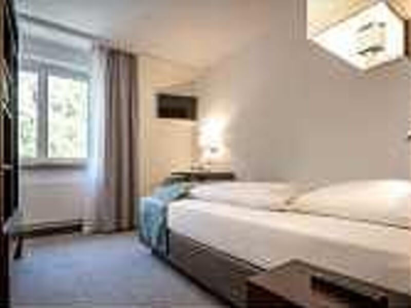 Hotel Strela