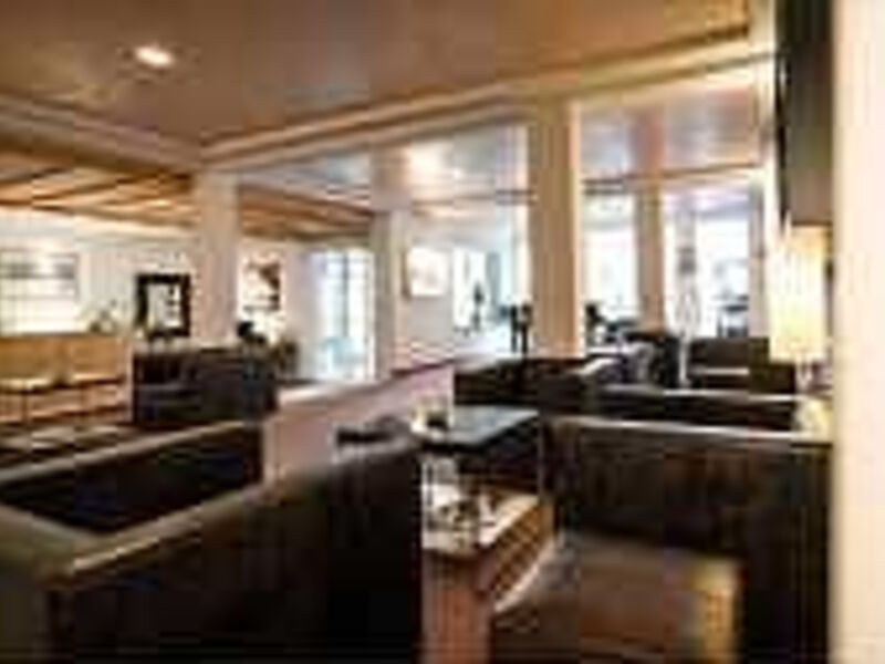 Hotel Strela