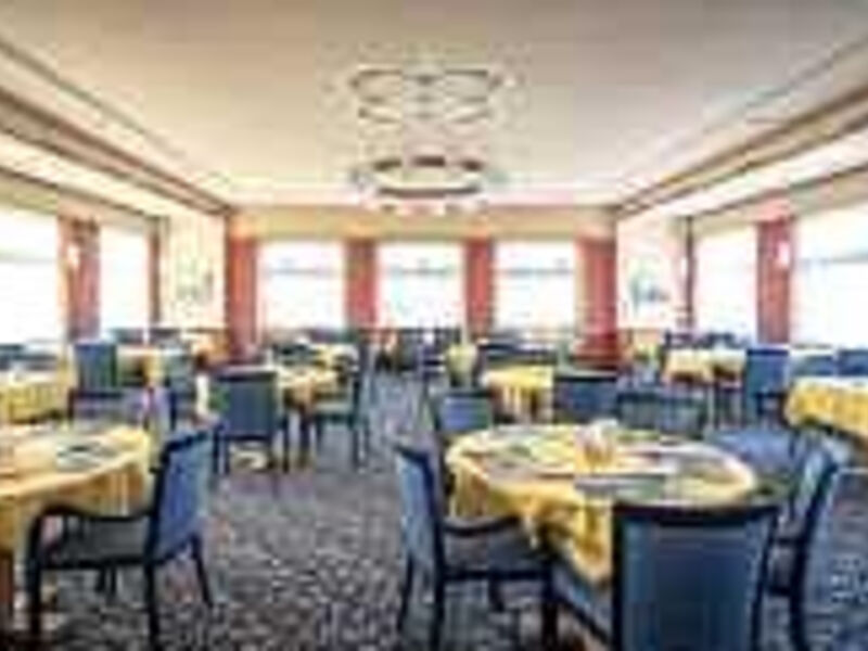 Hotel Strela