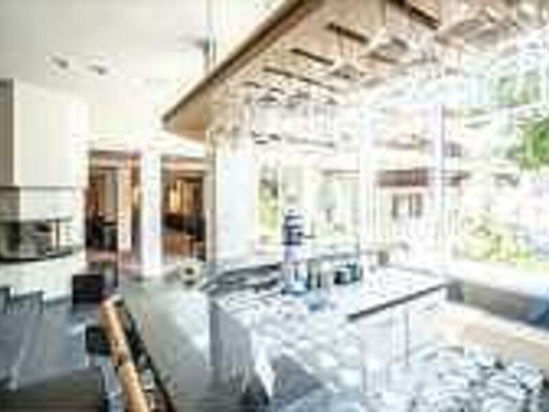 Hotel Strela