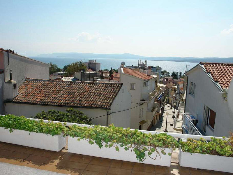 Apartmány 1323-246