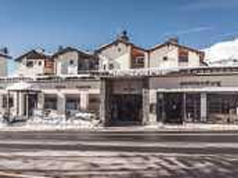 Posthotel Valbella