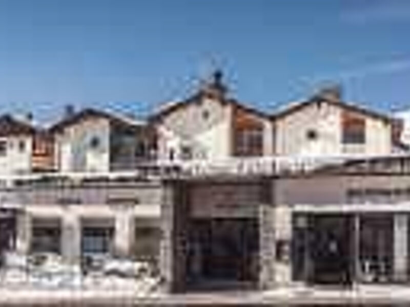 Posthotel Valbella
