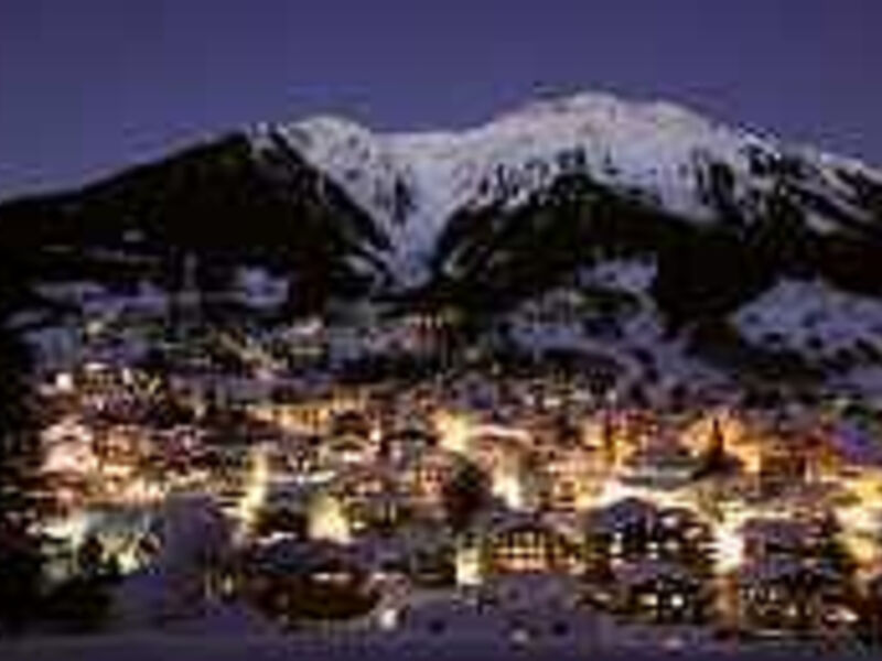 Silvretta Parkhotel