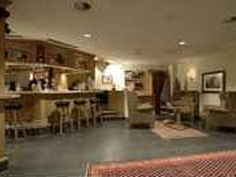Silvretta Parkhotel