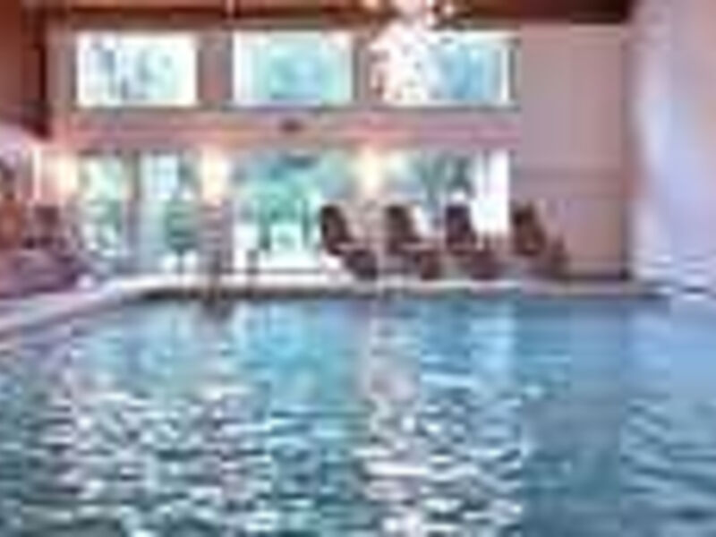 Silvretta Parkhotel