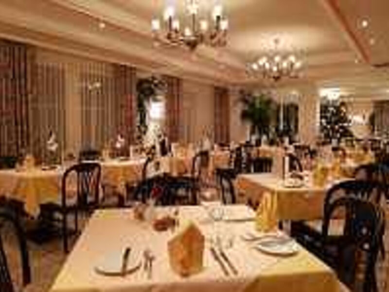 Typically Swiss Hotel Altana