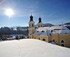 Sporthotel Fuchs