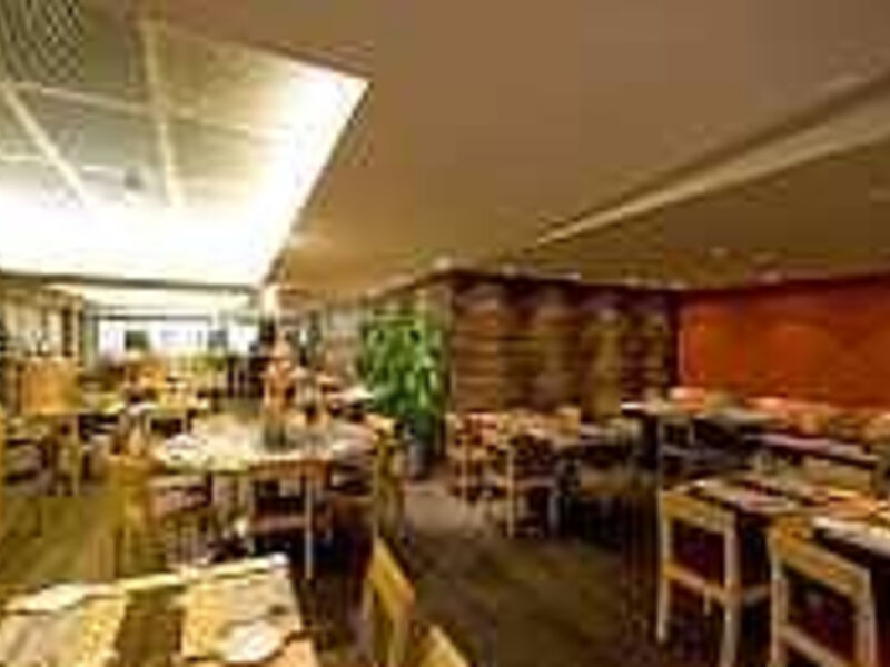 Boutique Hotel St. Georg