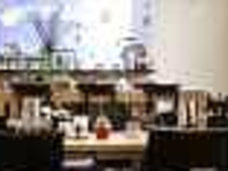 Boutique Hotel St. Georg