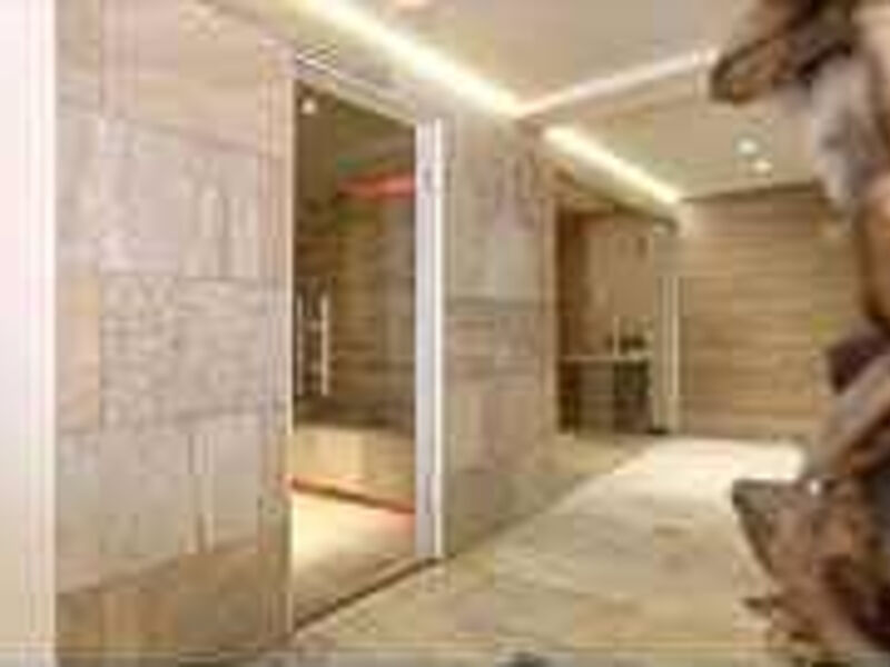Boutique Hotel St. Georg