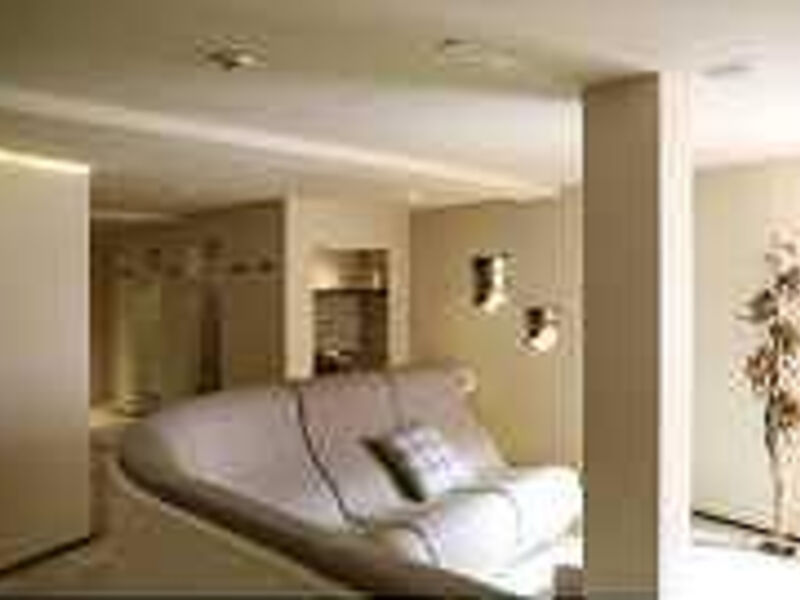 Boutique Hotel St. Georg