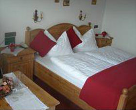 Sporthotel Fuchs