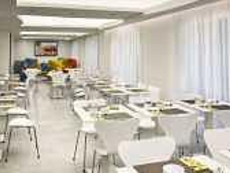 Hotel City Locarno  sup.