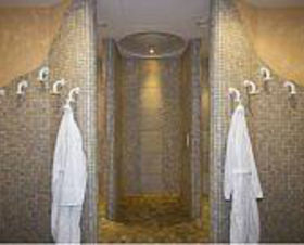 Sporthotel Fuchs