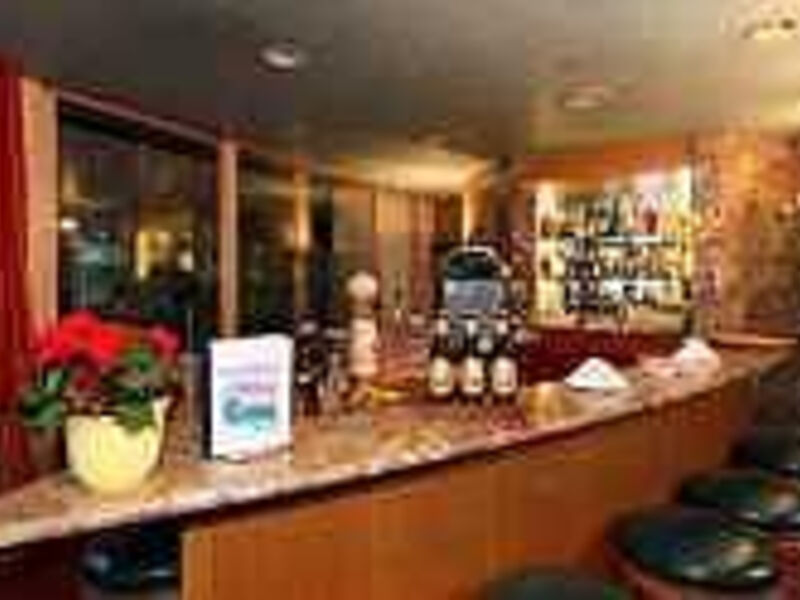 Hotel Delfino