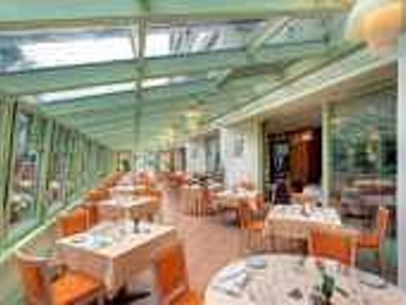 Hotel Delfino