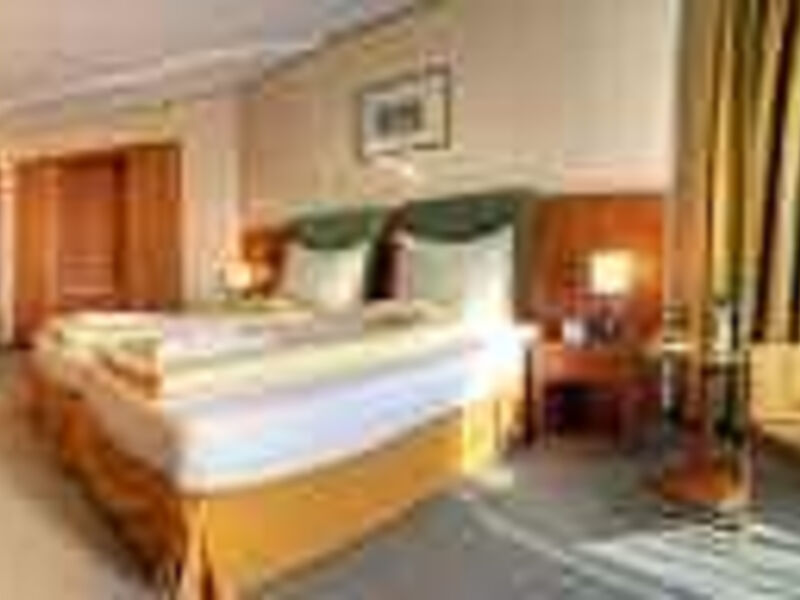 Hotel Delfino