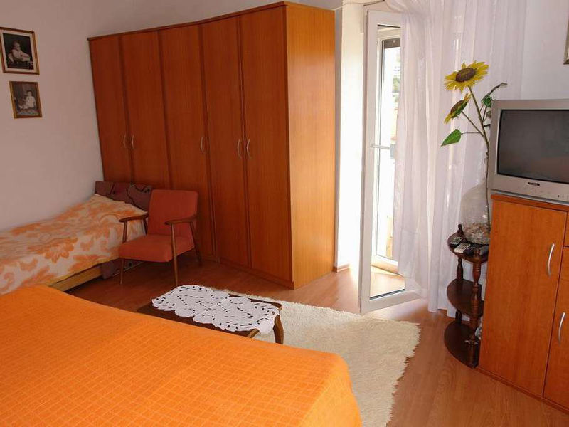 Apartmány 1323-246