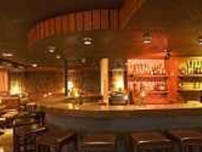 Hotel Valaisia